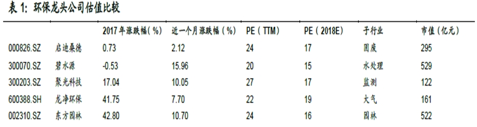 程傑圖1.jpg