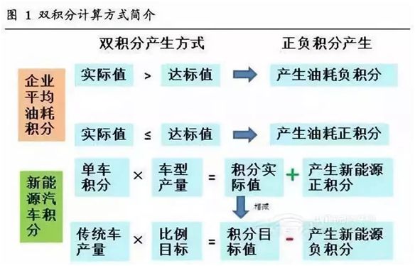 網站投研2.jpg