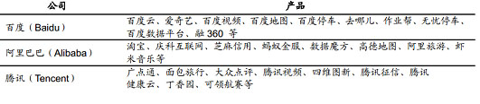 白雙程潔2.jpg