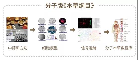 微信圖片_20210922151429.jpg