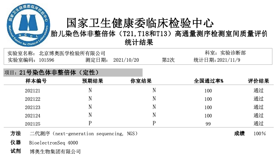 微信圖片_20211122140249.png