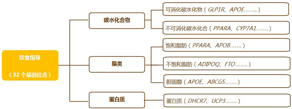 微信圖片_20220328132608.png