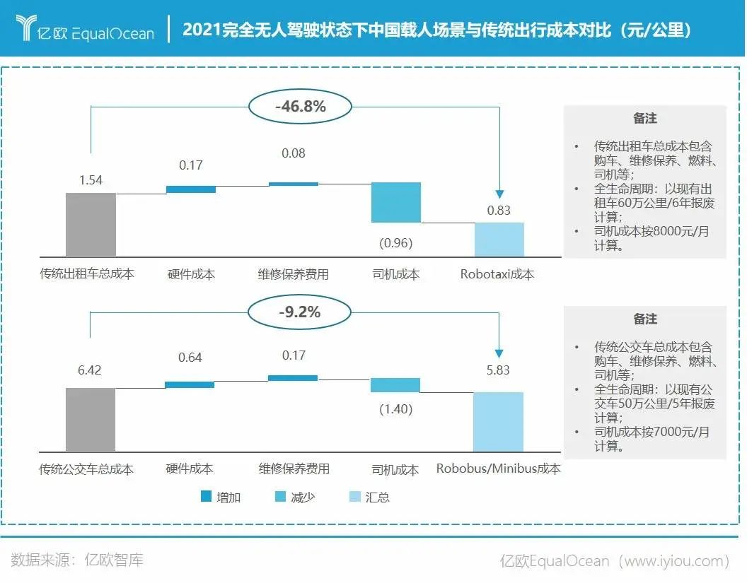 微信圖片_20220328135553.jpg