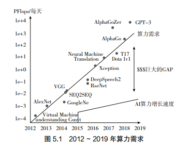 微信圖片_20220513150455.png