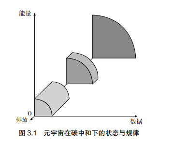 微信圖片_20220513150458.png