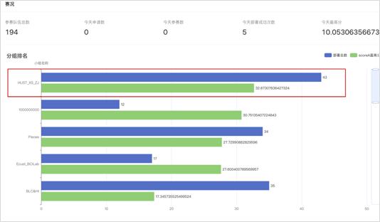 微信圖片_20220719154743.png