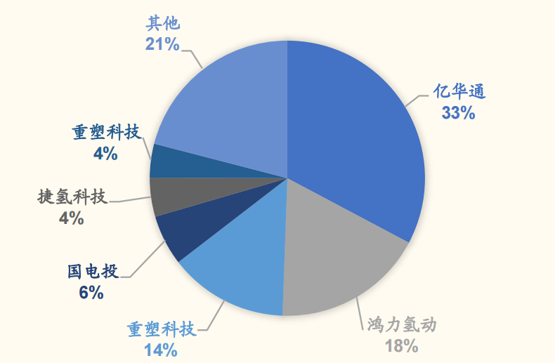 微信圖片_20221008112500.png