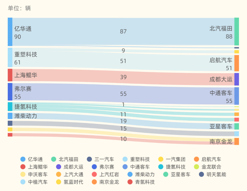 微信圖片_20221008112504.png