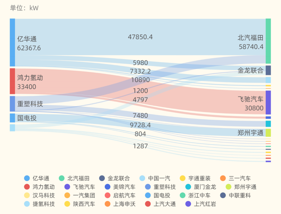 微信圖片_20221008112509.png