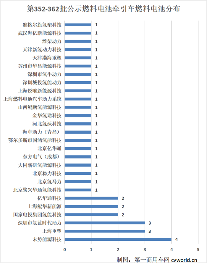 微信圖片_20221017104316.png